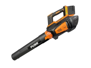 Villager aku duvač lišča FUSE VBV 2440 SOLO