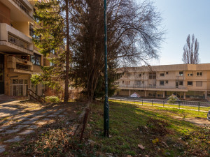 Commercial space Sarajevo - Center - Breka - 216m2 - Sale photo 4