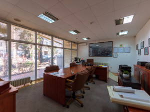 Commercial space Sarajevo - Center - Breka - 216m2 - Sale photo 5