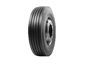 SUNFUL 215/75R17.5 21575R17.5 2157517.5 HF660 PREDNJA