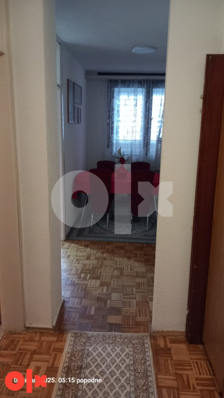 Stan Tuzla 55m2 3