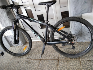 Bicikl Scott-Alu-24br-diskovi
