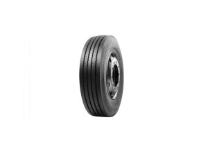 SUNFUL 315/70R22.5 31570R22.5 3157022.5 HF660 PREDNJA