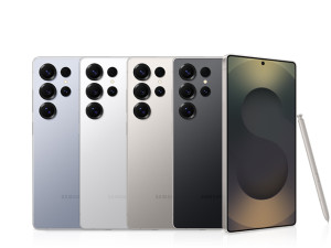 SAMSUNG GALAXY S25 ULTRA 12/512 GB | NOVO VAKUM FIKSNA CIJENA