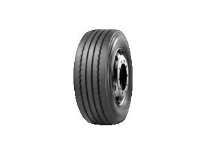 SUNFUL 385/55R22.5 38555R22.5 3855522.5 CSF STL311 20PL