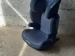 Extra autosjedalica MAXI COSI Tanza  15-36 kg Isofix