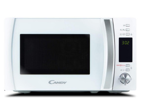 Candy mikrovalna CMXW20DW