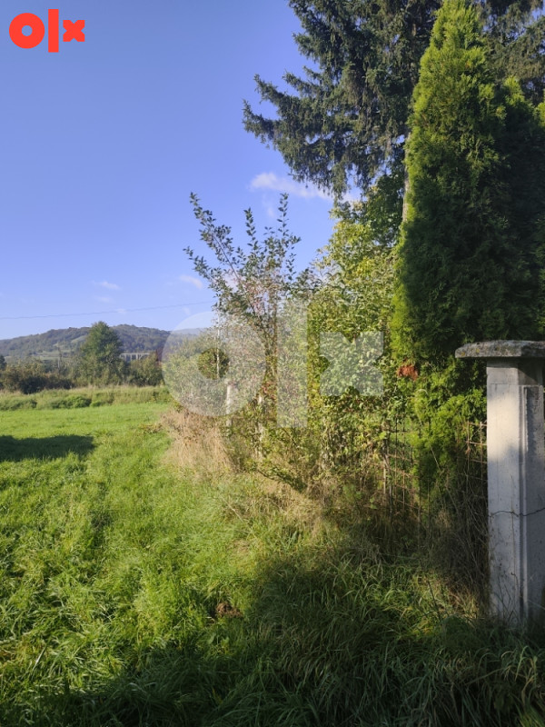 Prodaja Tarcin -Do  Kuce i okucnice 6