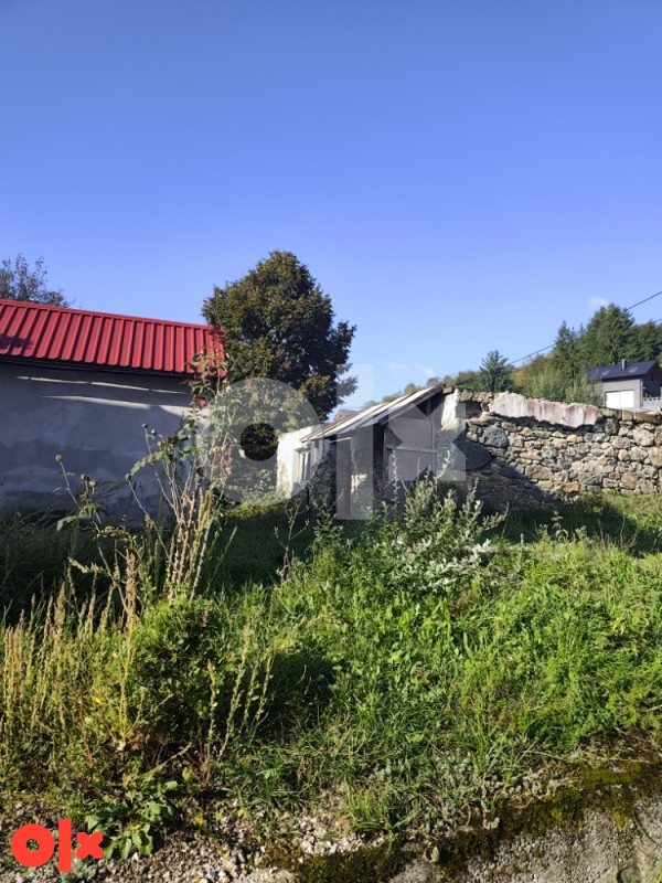 Prodaja Tarcin -Do  Kuce i okucnice 2
