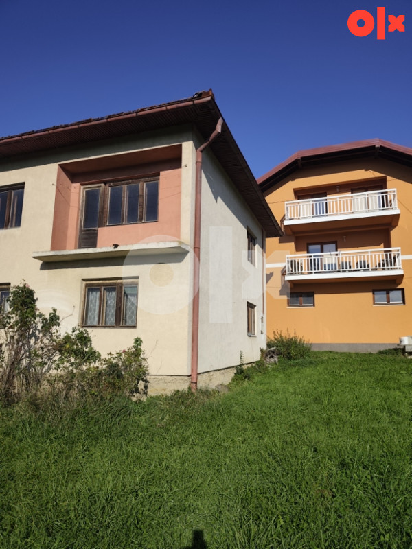 Prodaja Tarcin -Do  Kuce i okucnice 3