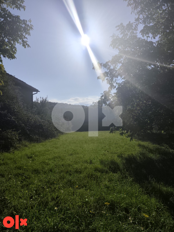 Prodaja Tarcin -Do  Kuce i okucnice 7