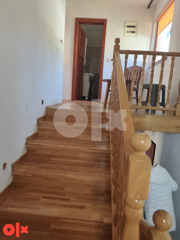 Prodaja Tarcin -Do  Kuce i okucnice 16