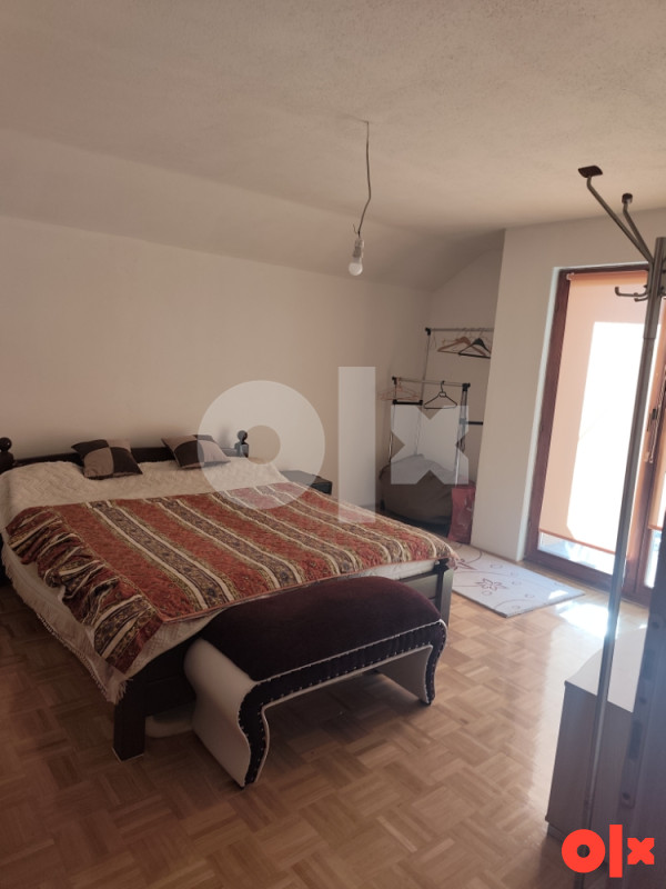 Prodaja Tarcin -Do  Kuce i okucnice 12