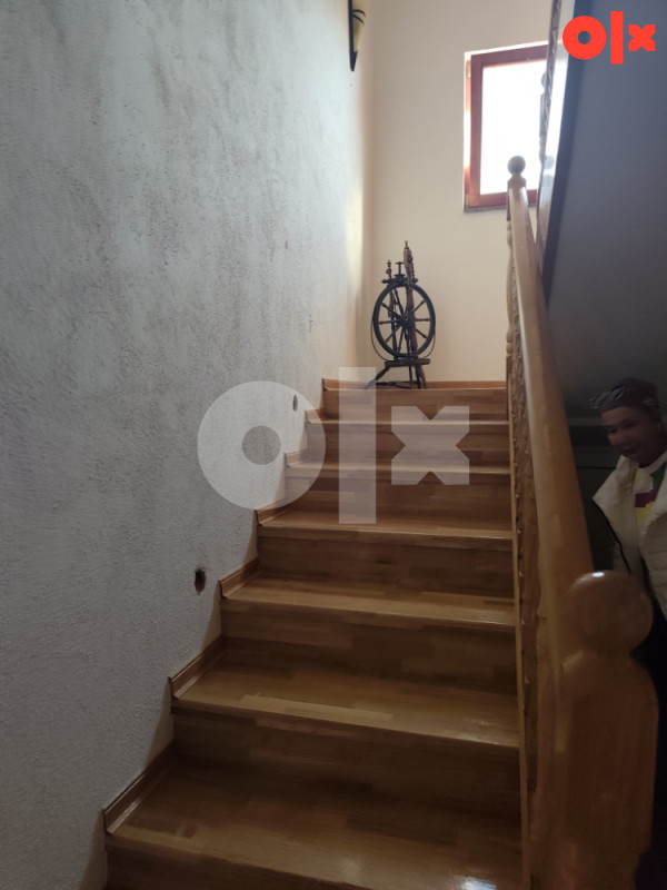 Prodaja Tarcin -Do  Kuce i okucnice 20