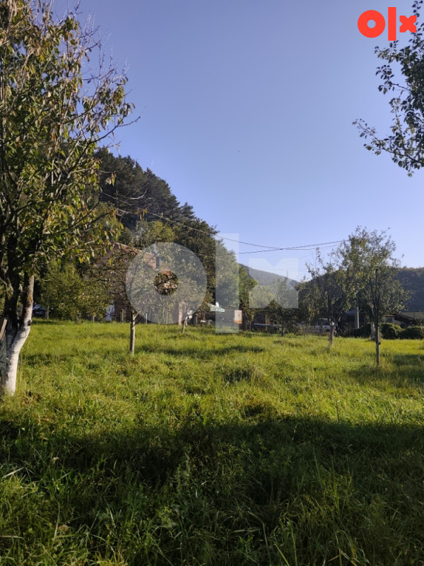 Prodaja Tarcin -Do  Kuce i okucnice 21