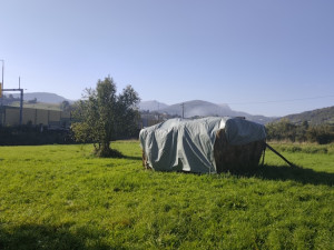 Prodaja Tarcin -Do  Kuce i okucnice photo 5