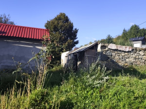 Prodaja Tarcin -Do  Kuce i okucnice photo 2