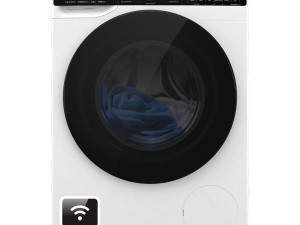 Gorenje veš mašina WPNA84A2TSWIFI