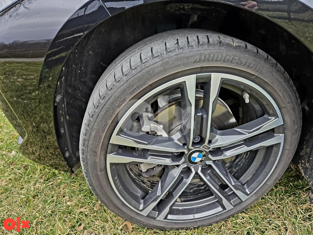 2022 BMW 218i 150 KS