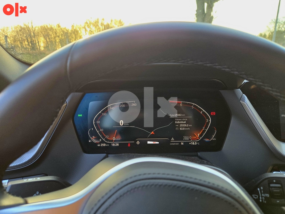 2022 BMW 218i 150 KS