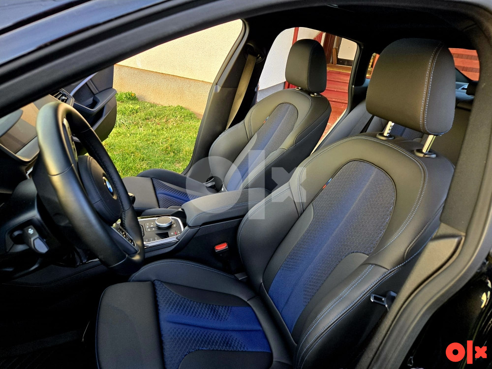 2022 BMW 218i 150 KS