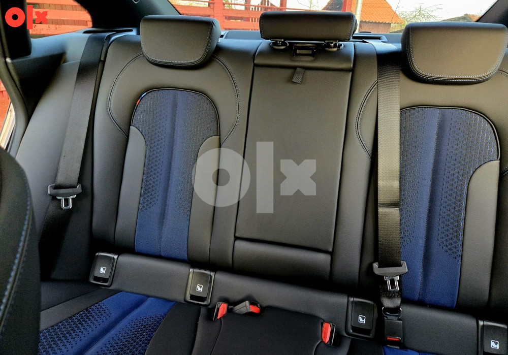 2022 BMW 218i 150 KS
