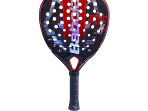 Padel reket BABOLAT Technical Viper Juan Lebron