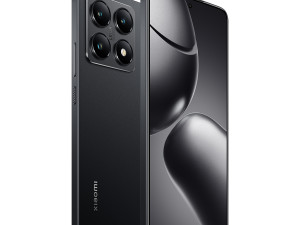 Xiaomi 14T 5G / BH Telecom