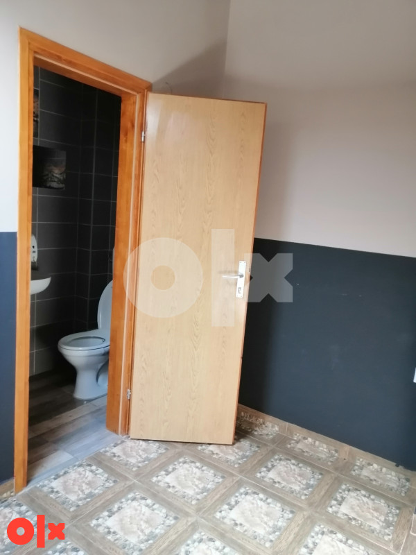 Poslovni prostor Sarajevo - Novi Grad 3