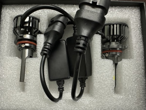 HB4 led Canbus sijalice