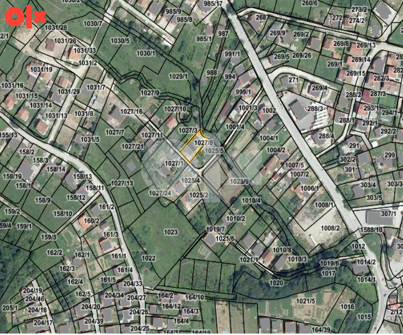 Kuća Banja Luka 152m2 6