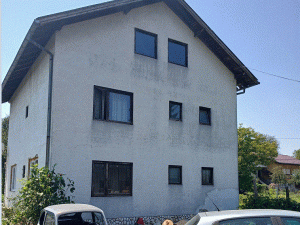 Kuća Banja Luka 152m2 photo 2