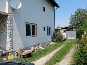 Kuća Banja Luka 152m2 photo 3