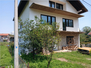 Kuća Banja Luka 152m2 photo 4