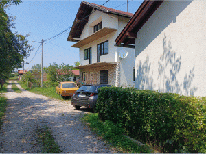 Kuća Banja Luka 152m2 photo 5