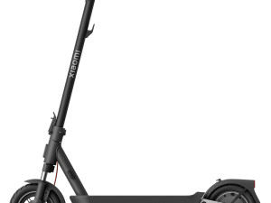 Xiaomi Electric Scooter 5 Pro romobil trotinet