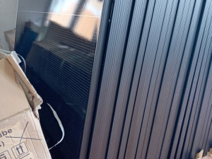 Solarni paneli 435W