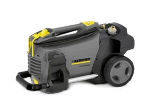 KARCHER visokotlačni perač HD 5/15 C Plus