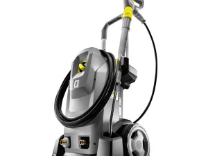 Karcher visokotlačni perač HD 8/18 4 M