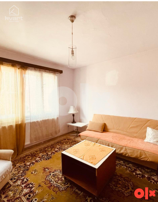 Kuća Sarajevo Novo Sarajevo | Kvart Nekretnine 3