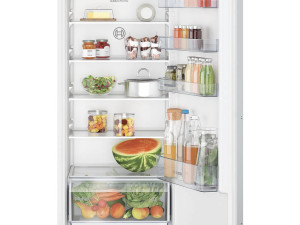 Ugradbeni frižider Bosch KIR41NSE0