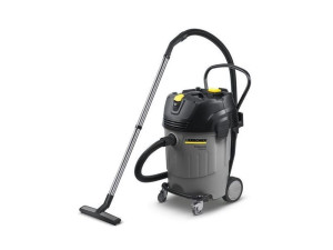 Karcher usisivač NT 65/2 AP