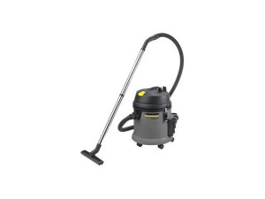 Karcher usisivač NT 27/1