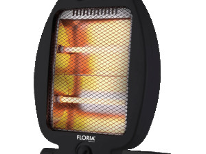 FLORIA HALOGENA GRIJALICA 800W