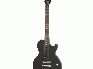 GITARA EL. Epiphone By Gibson Les Paul Special E1 BLK