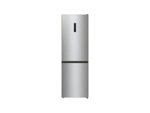 Samostojeci Frizider GORENJE N61EA2XL4 185cm 204/96L NO FROST