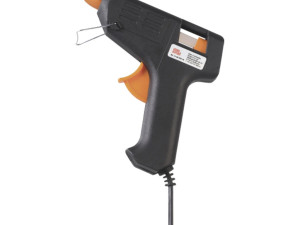 Pistolj ljepilo Pištolj za ljepilo Hot glue pen