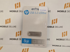 USB STICK HP  8GB