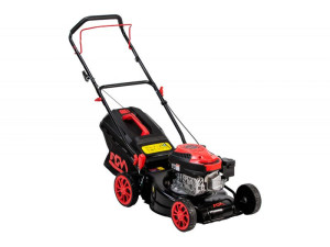 AGM motorna kosilica kosačica 4224