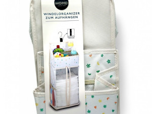 Organizator za pelene